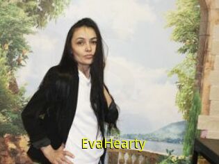 EvaHearty