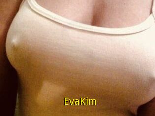 EvaKim
