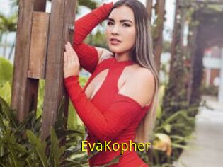 EvaKopher