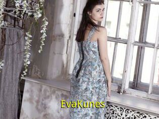 EvaKunes