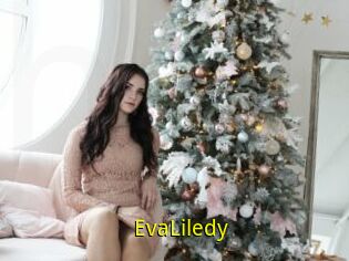 EvaLiledy