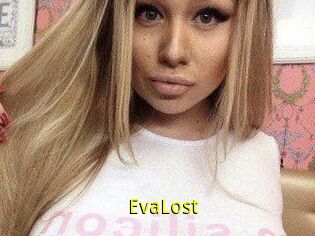 EvaLost