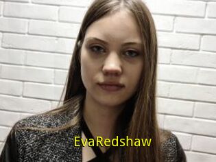 EvaRedshaw