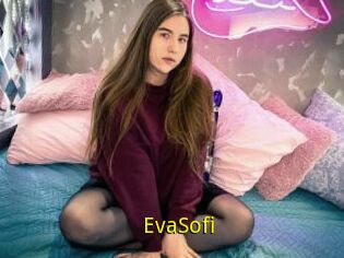 EvaSofi
