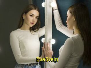 EvaStein