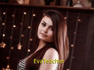 EvaTeacher
