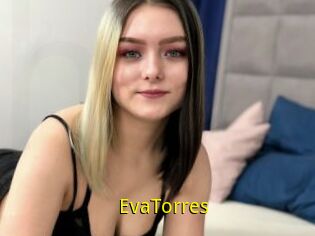 EvaTorres