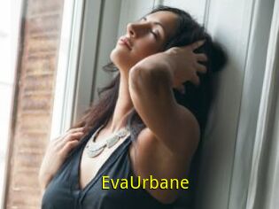EvaUrbane