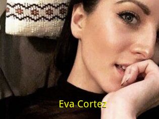 Eva_Cortez