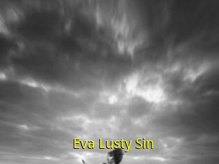 Eva_Lusty_Sin