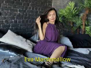 Eva_Marshmallow
