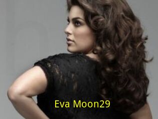 Eva_Moon29