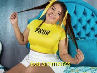 Eva_Simmonss