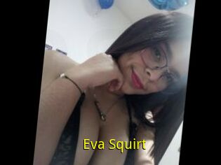 Eva_Squirt