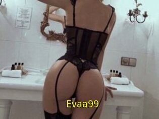 Evaa99