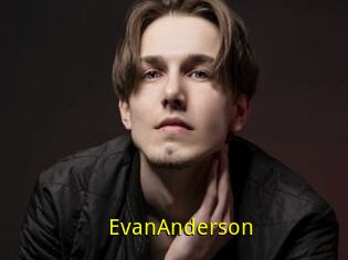 EvanAnderson