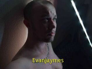 Evan_Jaymes