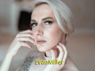 EvanMiller