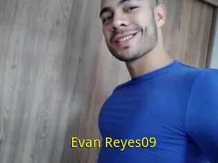 Evan_Reyes09