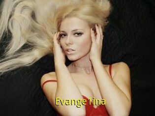 Evange1ina