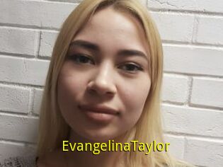 EvangelinaTaylor