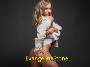 EvangelineStone