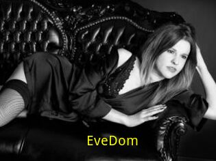 EveDom