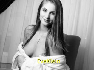 EveKlein