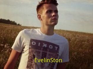 Evelin_Ston