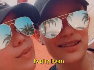 Evelin_Evan