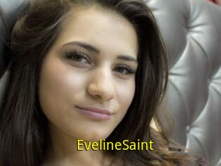 EvelineSaint