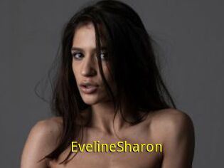 EvelineSharon