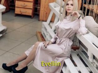 Evelliin