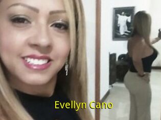 Evellyn_Cano