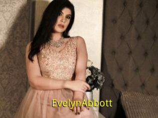 EvelynAbbott