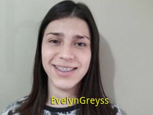Evelyn_Greyss