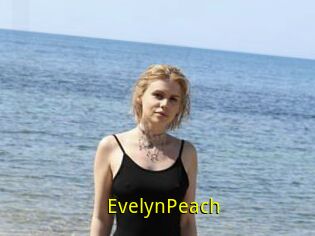 EvelynPeach