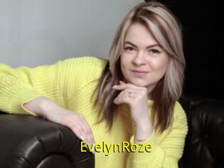 EvelynRoze