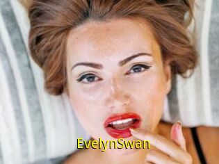 EvelynSwan