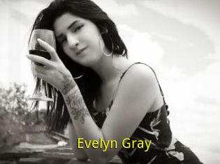 Evelyn_Gray