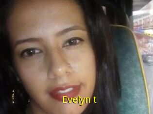 Evelyn_t