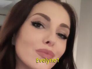 Evelyne1