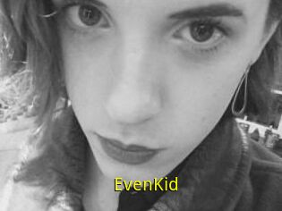EvenKid
