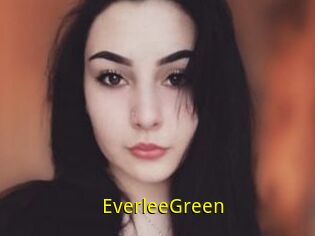 EverleeGreen