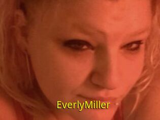 Everly_Miller