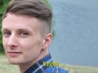 Evgen