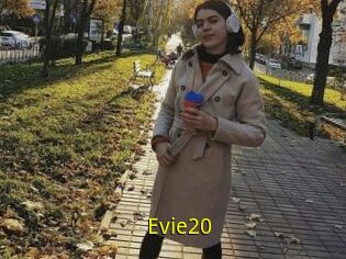 Evie20