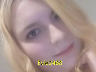 Evie2468