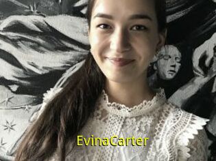 EvinaCarter