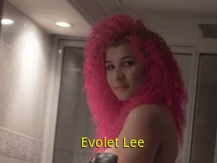 Evolet_Lee